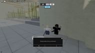 Leaving a Division Image via Roblox)